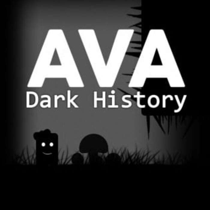 AVA: Dark History Gratuit sur PC (Dématérialisé - DRM-Free)