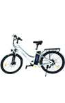 Vélo électrique 26" Onesport BK1 - 3 modes, moteur 250W, batterie Amovible 36V/10Ah (Vendeur tiers)