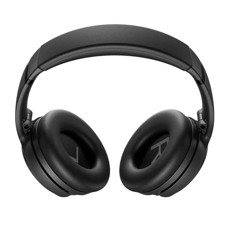 Casque sans fil Bose QuietComfort (QC Headphones) 2023