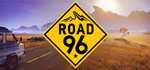 Road 96 sur PC (Hitchhiker Bundle à 10.69€ - Dématérialisé - Steam)