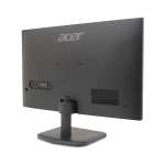 Ecran PC 27" Acer EK271Hbi - FHD, 100Hz, 1ms