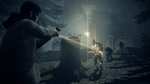 [Prime] Alan Wake Remastered sur Xbox Series X & Xbox One