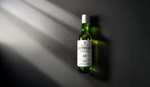 Whisky Écossais Laphroaig 10 ans Islay Single Malt Scotch - avec étui, 40%, 70cl