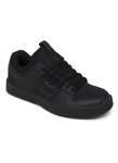 Sélection de chaussures DC Shoes en promotion - Ex.: ADYS100615-GRF - Lynx Zero - diverses tailles (thevillageoutlet.com)