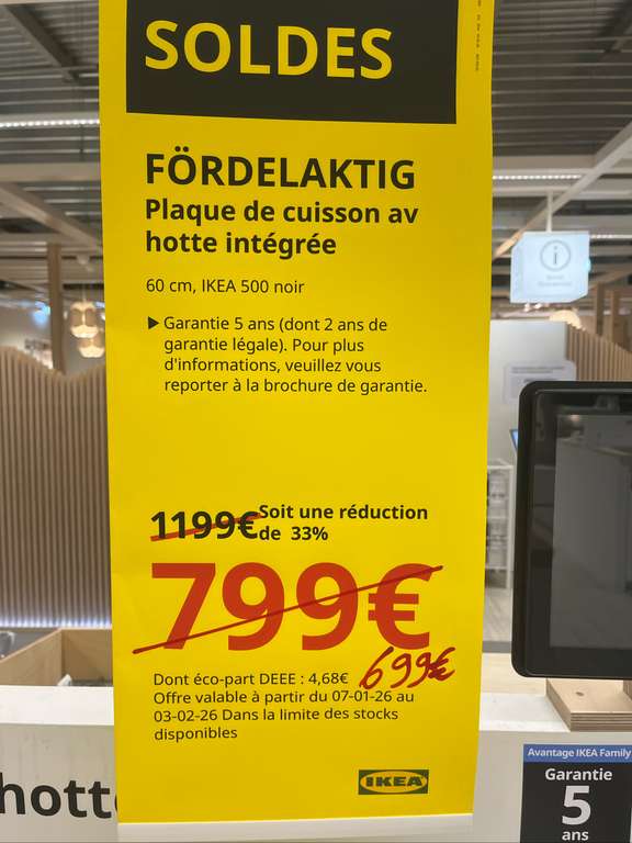 elfbar nachfüll pod läuft aus How Many Calories Are in a Vape Puff? – ZOFO main image 1