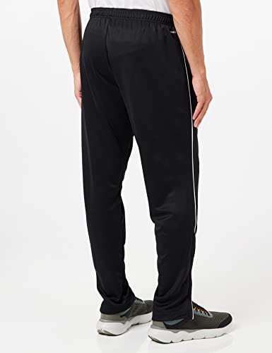 Jogging homme Adidas - Noir - Taille XL