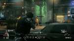 Narcos: Rise of the Cartels sur Xbox One/Series X|S (Dématérialisé)