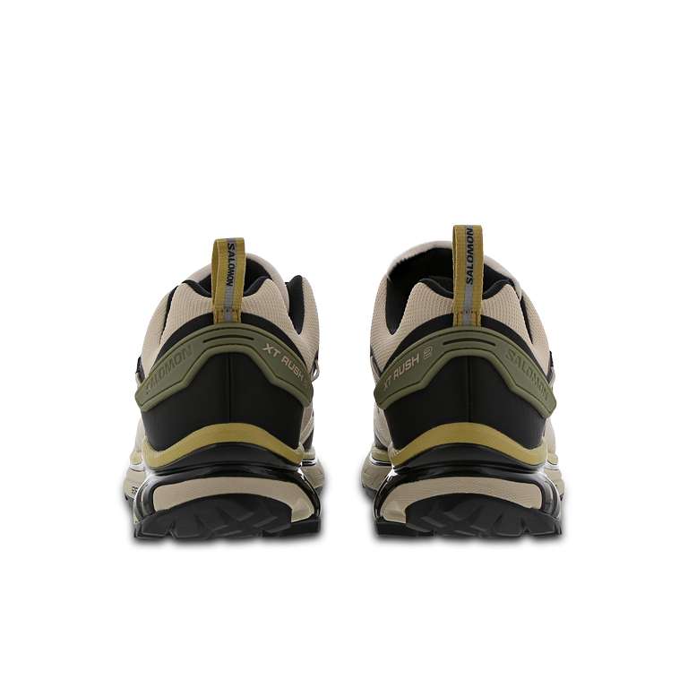 Chaussures de running Salomon XT- Rush 2 GTX - Tailles du 40-46 2/3