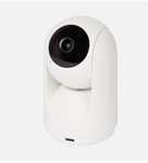 Caméra de surveillance pivotante LSC Smart Connect - 1080p
