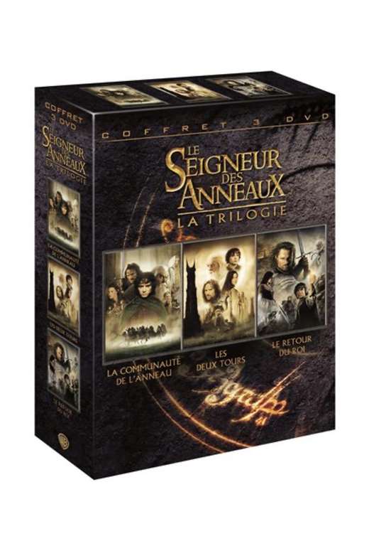 Coffret Guerriers Des Deux Tours – Le Seigneur Des Anneaux, Toy Biz, Neuf