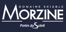 Forfait saison Ski Morzine porte du soleil saison hiver 2022/2023 (ski-morzine.com)