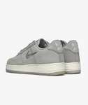 Baskets Nike Air Force 1 Low Retro Color Of The Month - Tailles 35.5 à 47.5