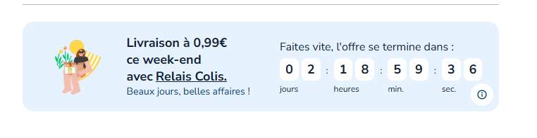 Sitemapcdatahttpsshopinf Inetcomleboncoin Livraison 0 99