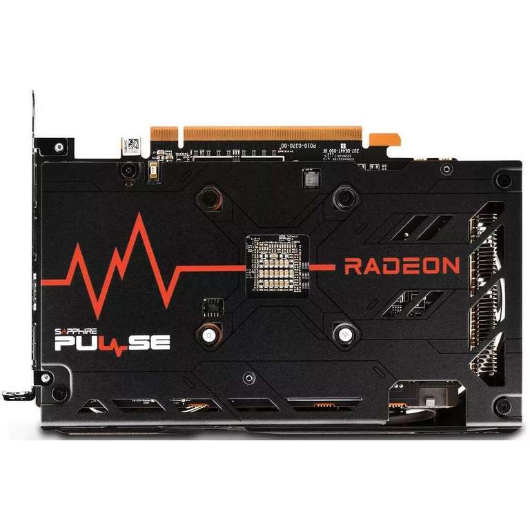 Test AMD Radeon RX 6800 XT : notre avis complet - Cartes graphiques -  Frandroid