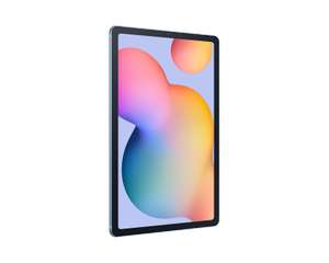 [Membres OBIZ] Tablette 10.4" Samsung Galaxy Tab S6 Lite 2022, 64Go + Galaxy Buds Live (Via 100€ d'ODR Samsung)