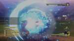Dragon Ball Z Kakarot sur Nintendo Switch (dématérialisé)