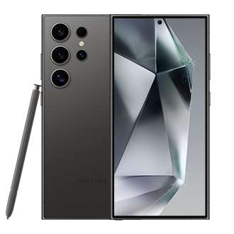 [Précommande/Unidays] Précommande : Smartphone Samsung Galaxy S24 Ultra - 1 To