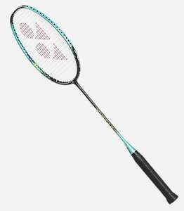 Raquette de badminton adulte Yonex Nanoflare TX