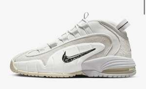 Chaussures Nike Air Max Penny (3 coloris) - tailles 38,5 à 49,5
