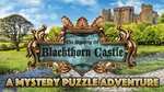 Jeu Blackthorn Castle gratuit sur Android et IOS