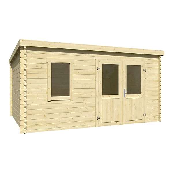 Castorama Bois Prix Coutantnull