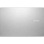 PC Portable 14" Asus Vivobook 14 R1400EA-EK2183W - Full HD, i5 1135G7, 512 Go SSD, 16 Go RAM, Win 11