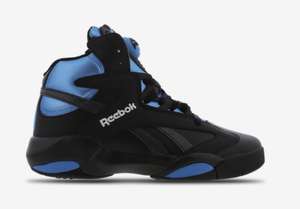 Bon plan ou code promo Chaussures Reebok offres sur Dealabs