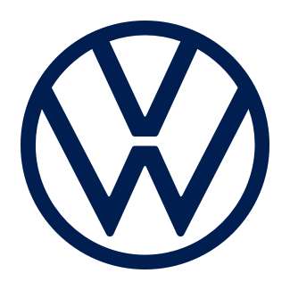 50€ de remise sur l'entretien Volkswagen d'un montant minimum de 250€ + 2 ans d'assistance (volkswagen-entretien.fr)
