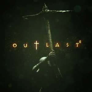 Outlast 2 à 3€ et Outlast Trinity à 5.9€ sur PC (Dématérialisés - Steam)