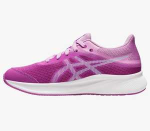 Bon plan ou code promo ASICS offres sur Dealabs