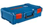 Coffret de transport XL-BOXX Bosch Professional 1600A0259V - 607 x 395 x 179 mm, Compatible L-Boxx, L-Case, Poids max. 25kg