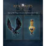 Hogwarts Legacy : L'Héritage de Poudlard sur PS5, Xbox Series Et Switch
