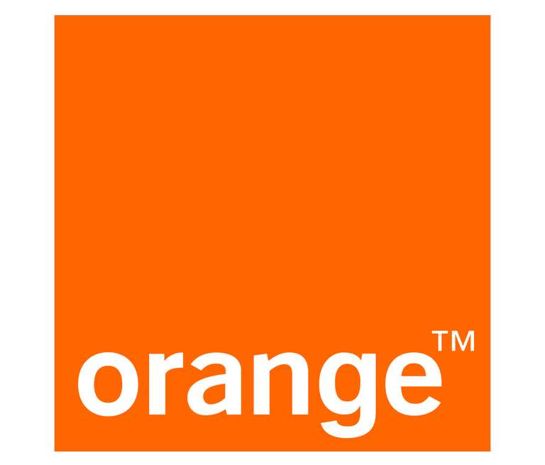 [Clients offre mobile 80 Go] Abonnement Fibre Orange 500Mbits/s + Livebox 5 + Appels illimités (pendant 12 mois, Engagement 12 mois)