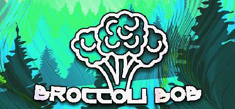 Broccoli Bob gratuit sur PC (Dématérialisé - DRM-free)