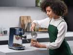 Machine à café à porte-filtre Sage The Bambino - 15bars, 1.38l, 4.95kg