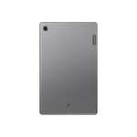 Tablette 10.3" Lenovo Tab M10 Plus - Full HD, Helio P22T, 4 Go de RAM, 64 Go
