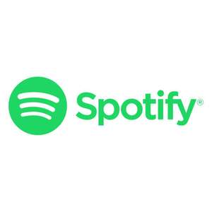 [Nouveaux clients] 3 mois d'abonnement à Spotify Premium offert et sans engagement