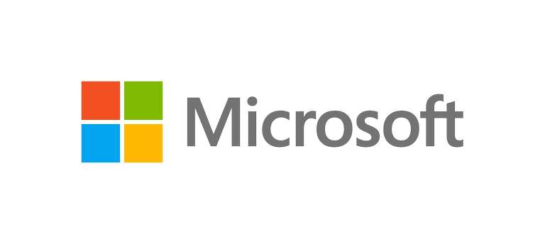 Certification Microsoft gratuite parmi une sélection (Dématérialisé)