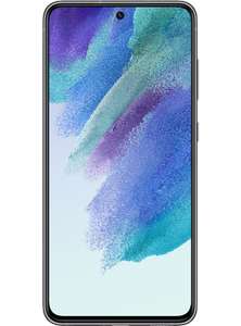 Smartphone 6.4" Samsung S21 FE 5G - 128go (via ODR de 100€)