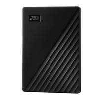Disque dur externe WD My Passport - 5 To
