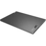 PC Portable 16" Lenovo Legion Slim 5 16APH8 - Ryzen 7 7840HS, 4060 TGP 140W, 165Hz IPS, 16 Go RAM, 512 Go SSD