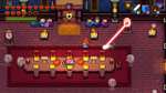 Blossom Tales II - The Minotaur Prince sur Nintendo Switch (Dématérialisé)