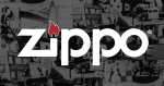 Heatbank Zippo offert pour une paire de lunette achetée (zippo.fr)