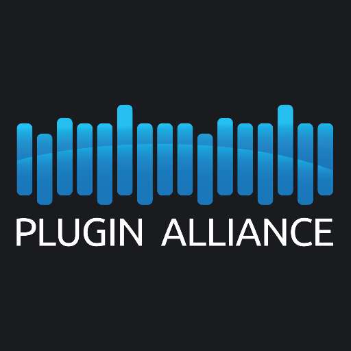 Sélection de Plugins Gratuits via code promo (Dématérialisés) - plugin-alliance.com