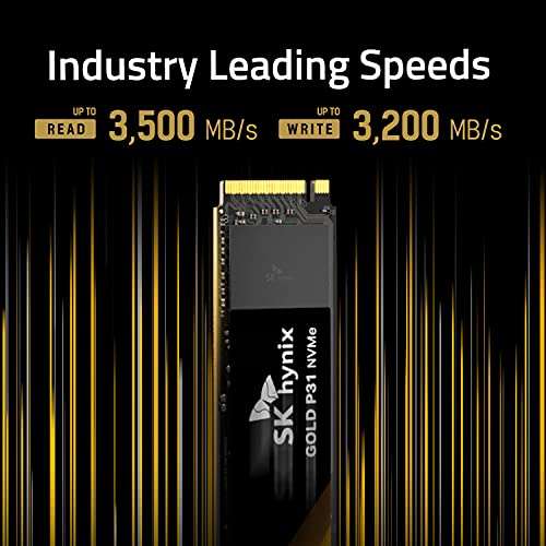 Parfait pour la PS5: rabais sur le SSD M.2 NVMe Samsung 980 PRO de