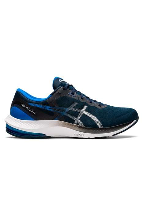 Chaussures de running Asics Gel Pulse 13 Plusieurs tailles au