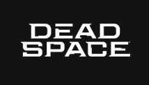 Dead Space Remake sur PC (Epic Games - Dématérialisé)