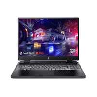 PC Portable Gamer ASUS TUF Gaming A17  17,3 FHD - RTX 4070 8Go - AMD  Ryzen 9 7940HS - RAM 16Go - 1To SSD - Win 11 - Cdiscount Informatique