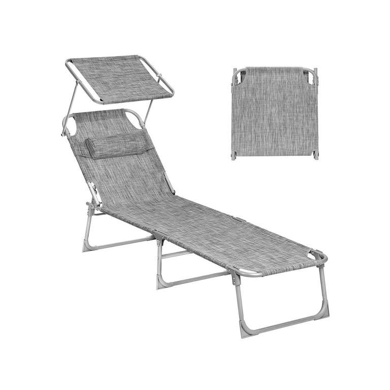 Cintres Pliables De Voyage — 4 Couleurs, ABS Léger, Dépliés 38 Cm, Avec Clip | Porte-vêtements Portable Camping Hôtel
