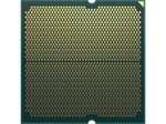 Processeur AMD Ryzen 7 7800X3D - Sans refroidisseur